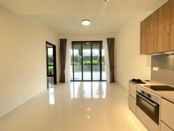 Parksuites (D10), Apartment #619587701